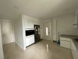 The Trillium (D9), Condominium #455281521